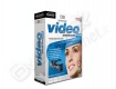 Sw magix video deluxe 2008 plus it cd Sw magix video deluxe 2008 plus it cd