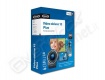 Sw magix video deluxe 15 plus win ita box Sw magix video deluxe 15 plus win ita box