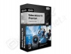 Sw magix video deluxe 15 premium win ita box 