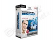 Sw magix xtreme photo&graphics designer it Sw magix xtreme photo&graphics designer it