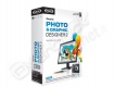 Sw magix xtreme photo&graphic designer 2 Sw magix xtreme photo&graphic designer 2