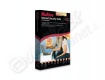 Sw mcafee internet sec. suite 2008 3 user upg Sw mcafee internet sec. suite 2008 3 user upg
