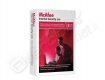 Sw mcafee internet security 2009 3 utenti ita Sw mcafee internet security 2009 3 utenti ita