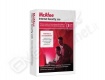 Sw mcafee internet security 2009 3ut ita upg 