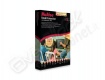 Sw mcafee total protection 2008 3 user it cd Sw mcafee total protection 2008 3 user it cd