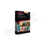 Sw mcafee total protection 2008 3 user it cd 