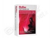 Sw mcafee total protection 2009 3 utenti ita Sw mcafee total protection 2009 3 utenti ita