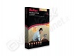 Sw mcafee virusscan plus 2008 3 usr it upg Sw mcafee virusscan plus 2008 3 usr it upg