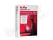 Sw mcafee virusscan plus 2009 3 utenti it upg Sw mcafee virusscan plus 2009 3 utenti it upg