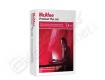 Sw mcafee virusscan plus 2009 1 utente ita Sw mcafee virusscan plus 2009 1 utente ita
