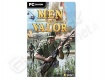 Sw men of valor pc Sw men of valor pc