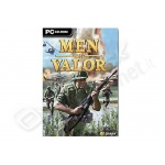 Sw men of valor pc 