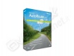 Sw microsoft autoroute 2007 europa it dvd 