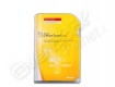 Sw microsoft excel 2007 it cd upg Sw microsoft excel 2007 it cd upg