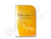 Sw microsoft infopath 2007 it cd full Sw microsoft infopath 2007 it cd full