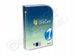 Sw microsoft live onecare 2.0 it cd 