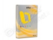 Sw microsoft office mac 2008 full it dvd 