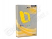 Sw microsoft office mac 2008 upg it dvd 