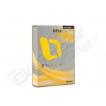 Sw microsoft office mac 2008 upg it dvd 