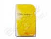 Sw microsoft onenote 2007 it cd full Sw microsoft onenote 2007 it cd full