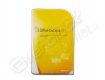 Sw microsoft outlook 2007 it cd full Sw microsoft outlook 2007 it cd full