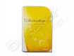Sw microsoft powerpoint 2007 it cd full Sw microsoft powerpoint 2007 it cd full