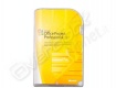 Sw microsoft project pro 2007 it cd full 1clt Sw microsoft project pro 2007 it cd full 1clt
