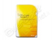Sw microsoft project std 2007 it cd vup Sw microsoft project std 2007 it cd vup