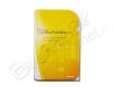 Sw microsoft publisher 2007 it cd full Sw microsoft publisher 2007 it cd full