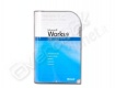 Sw microsoft works 9.0 win32 it cd 