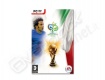 Sw mondiali fifa 2006 pc it Sw mondiali fifa 2006 pc it