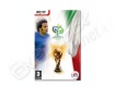 Sw mondiali fifa 2006 pc it 