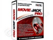 Sw movie jack pro it cd Sw movie jack pro it cd