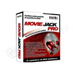Sw movie jack pro it cd 