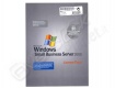 Sw ms win sbs 2003 addpack 20 dev cal upg it Sw ms win sbs 2003 addpack 20 dev cal upg it