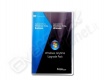 Sw ms win anytime business to ultimate upg it Sw ms win anytime business to ultimate upg it