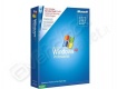 Sw ms windows xp pro it cd /sp2 