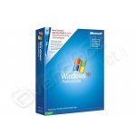 Sw ms windows xp pro it cd /sp2 