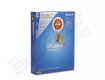 Sw ms windows xp pro agg. edu it cd/sp2 Sw ms windows xp pro agg. edu it cd/sp2