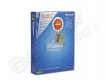 Sw ms windows xp pro agg. edu it cd/sp2 