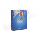 Sw ms windows xp pro agg. edu it cd/sp2 