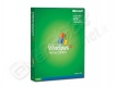 Sw ms windows xp home edition it cd/sp2 Sw ms windows xp home edition it cd/sp2