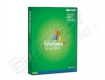 Sw ms windows xp home edition it cd/sp2 