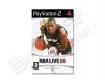 Sw nba live 06 ps2 