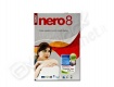 Sw nero 8 full + steganos safe summer promo Sw nero 8 full + steganos safe summer promo