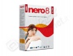 Sw nero 8 full it cd 