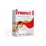 Sw nero 8 full it cd 