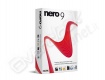 Sw nero 9 full it cd Sw nero 9 full it cd