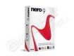 Sw nero 9 full it cd 