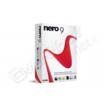 Sw nero 9 full it cd 